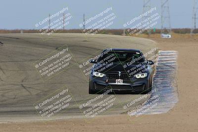 media/Nov-05-2022-PCA San Diego (Sat) [[b8380ef794]]/Yellow Group/Session 3 (Outside Grapevine)/